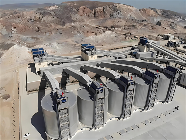 鹰手营子矿水泥钢板仓